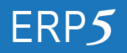 ERP5
